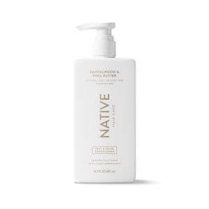 Full & Thick Conditioner